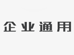 了解電動叉車是直流還是交流？